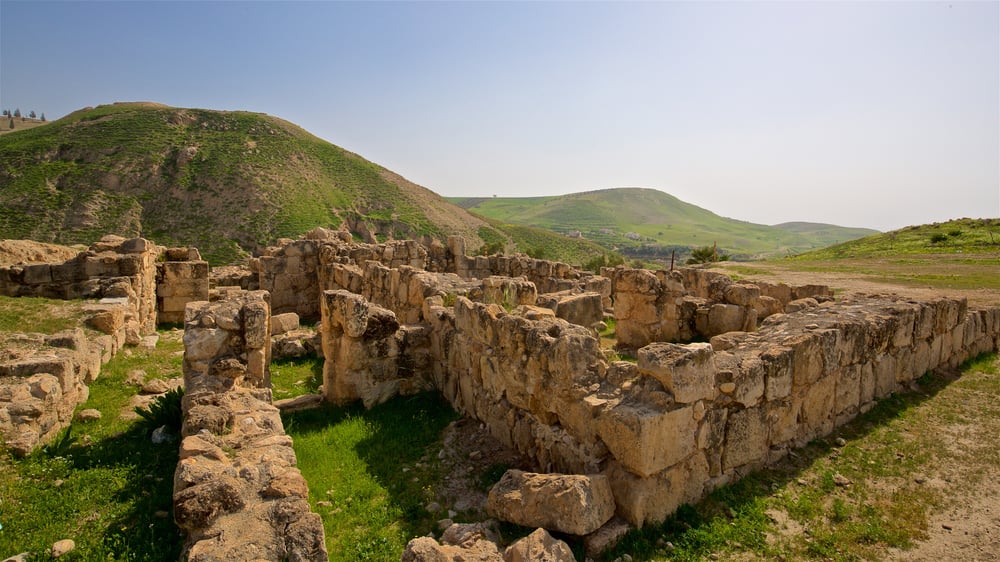 2018-03-20-Jordan-6.Credit-Tourism-Media