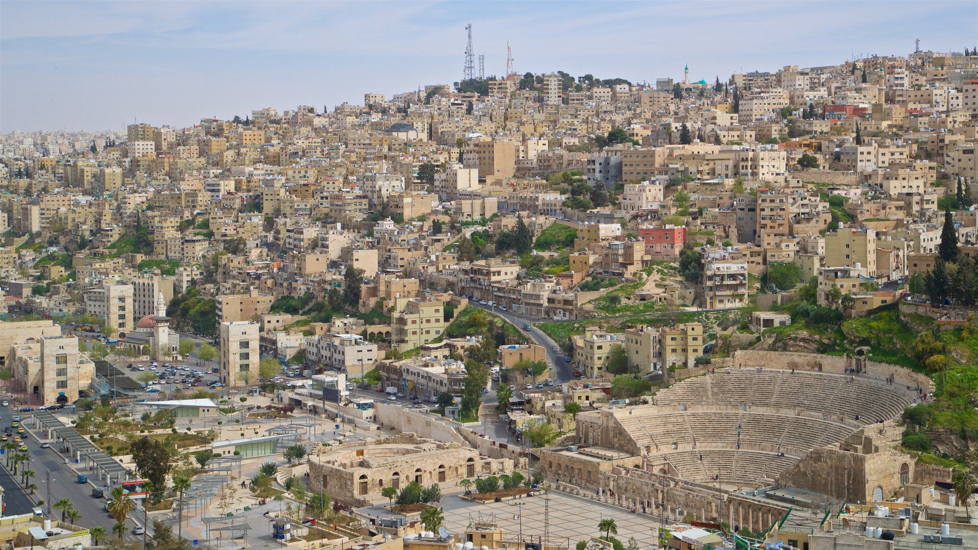 2018-03-23-Amman-113-large