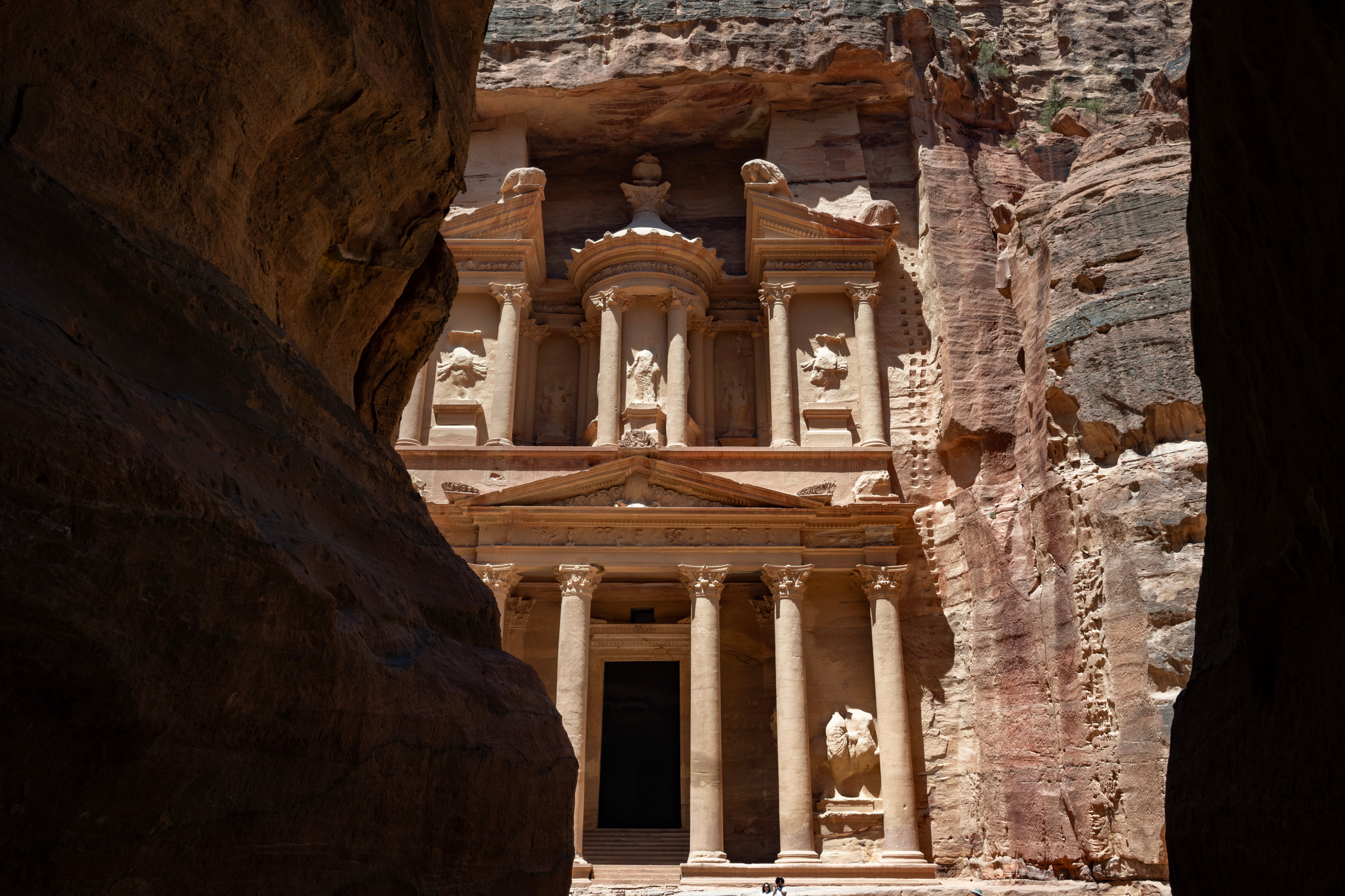 2024_TTAND_Jordan_7814