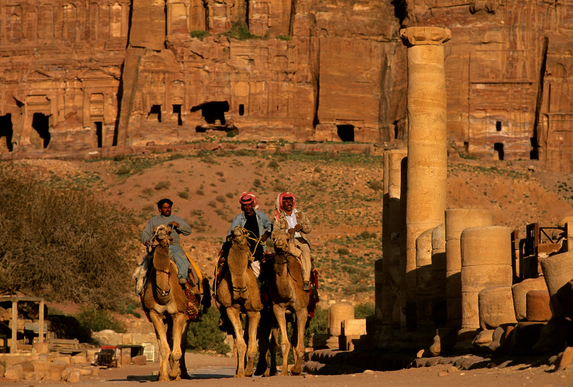 980401_Petra_026