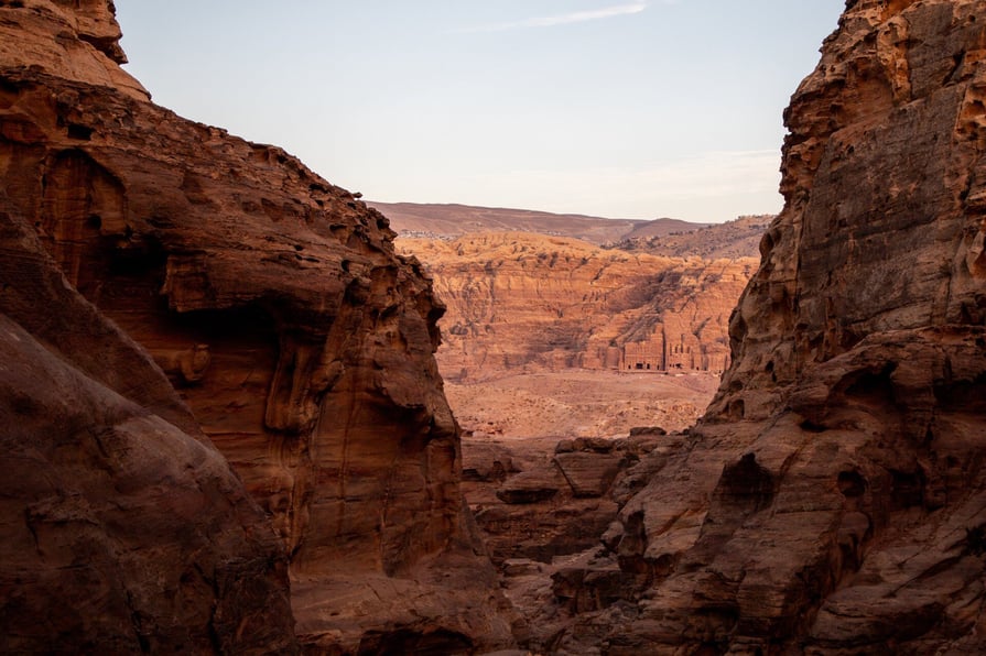 AC_Amman2021_MatWillder-7830-large