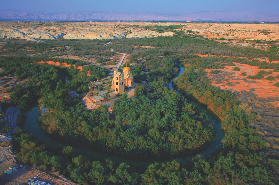 Baptism site-Final4poster copy