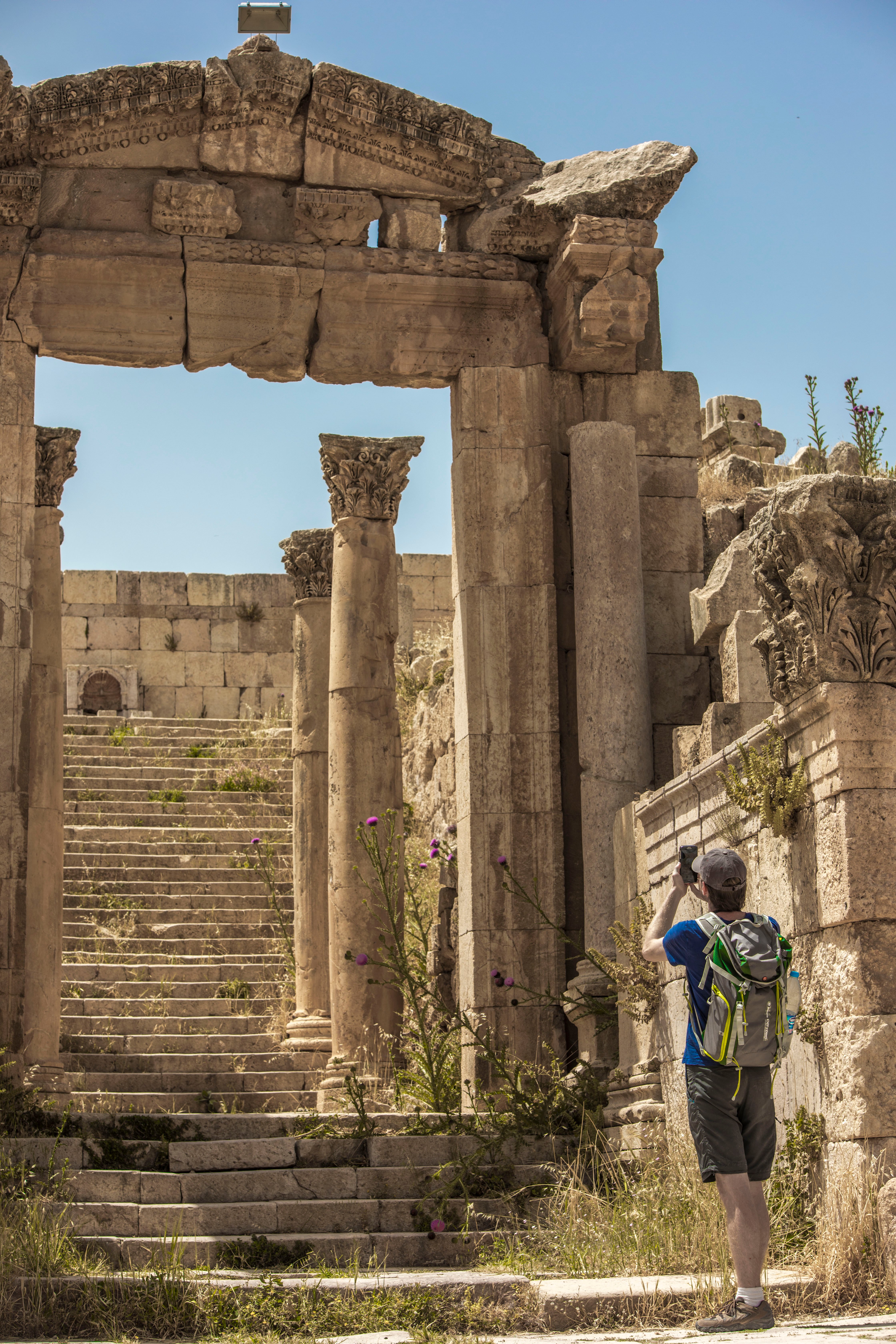 Cathedral-Colonnaded-Street-8