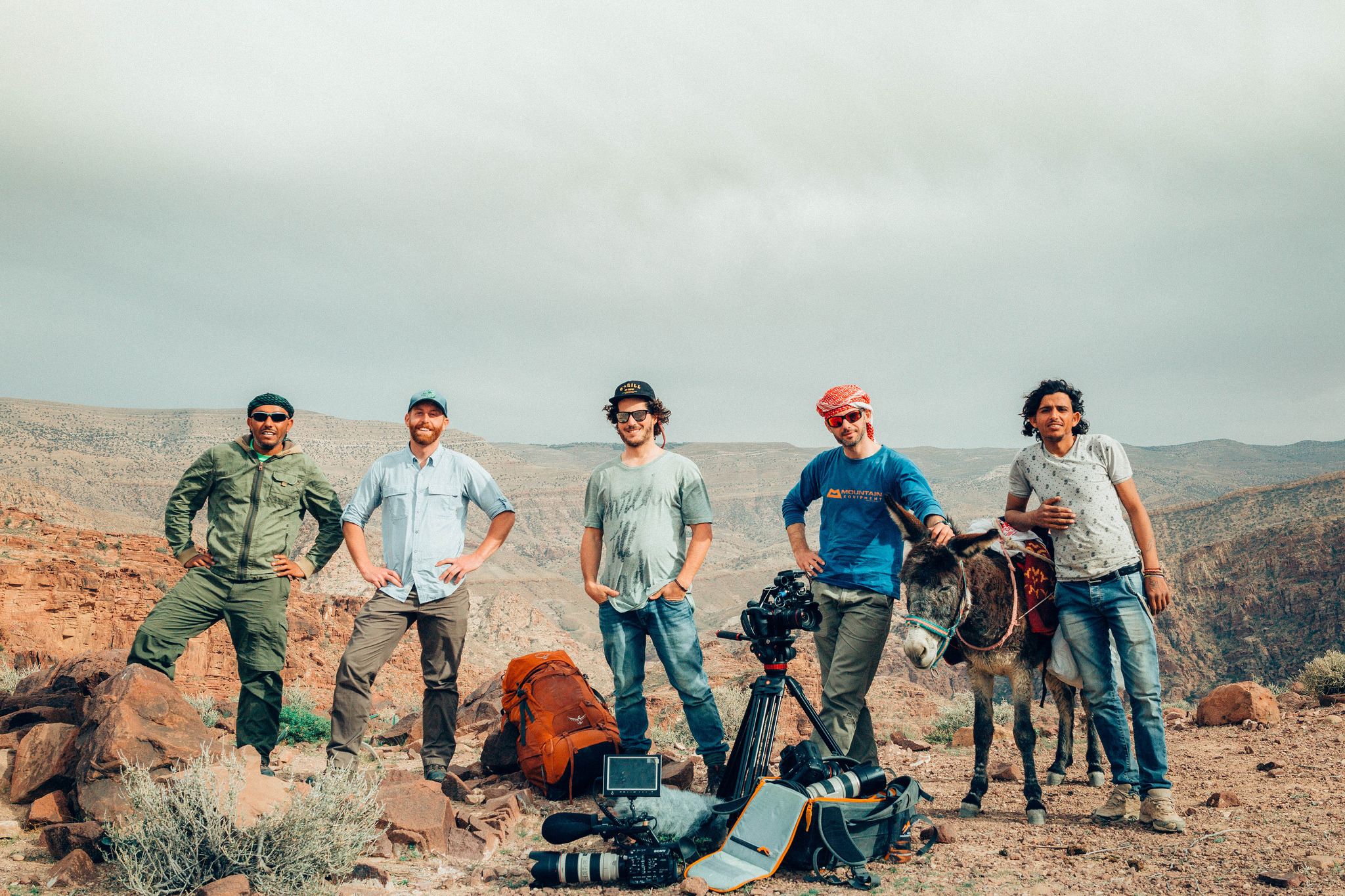 Epic-Trails---The-Jordan-Trail---Production-Crew