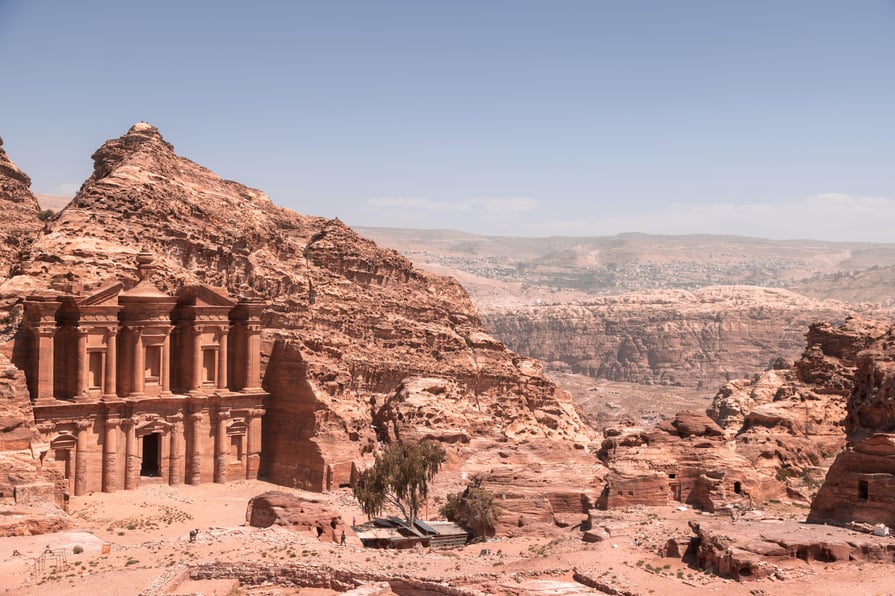 GFA_Jordan_2024_FrannyP_-075