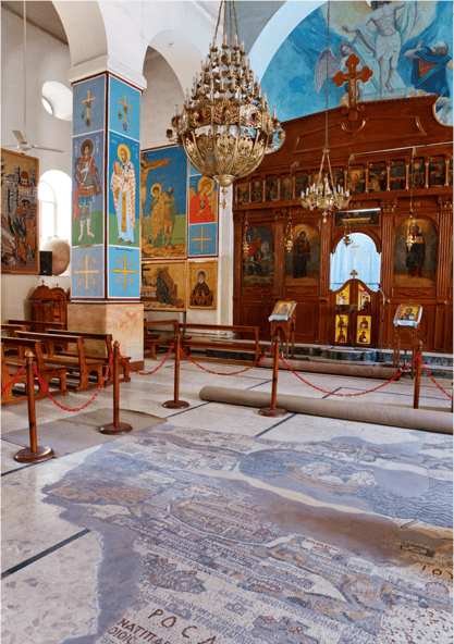 Madaba-1