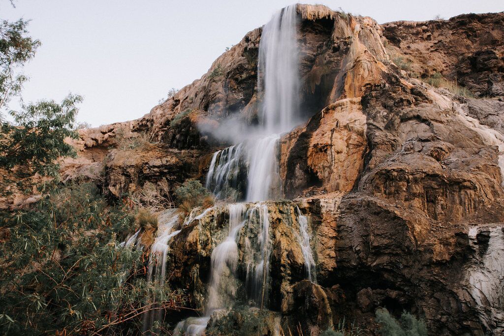 Main-hot-springs-2