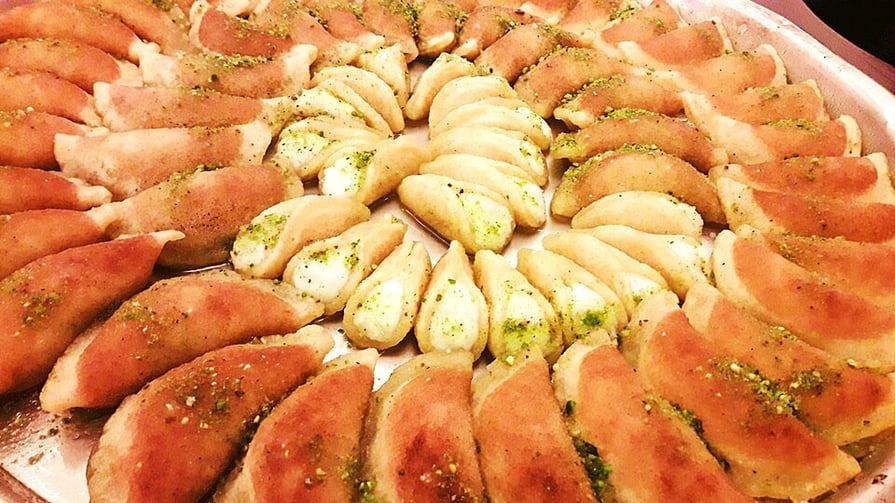 Qatayef4-1