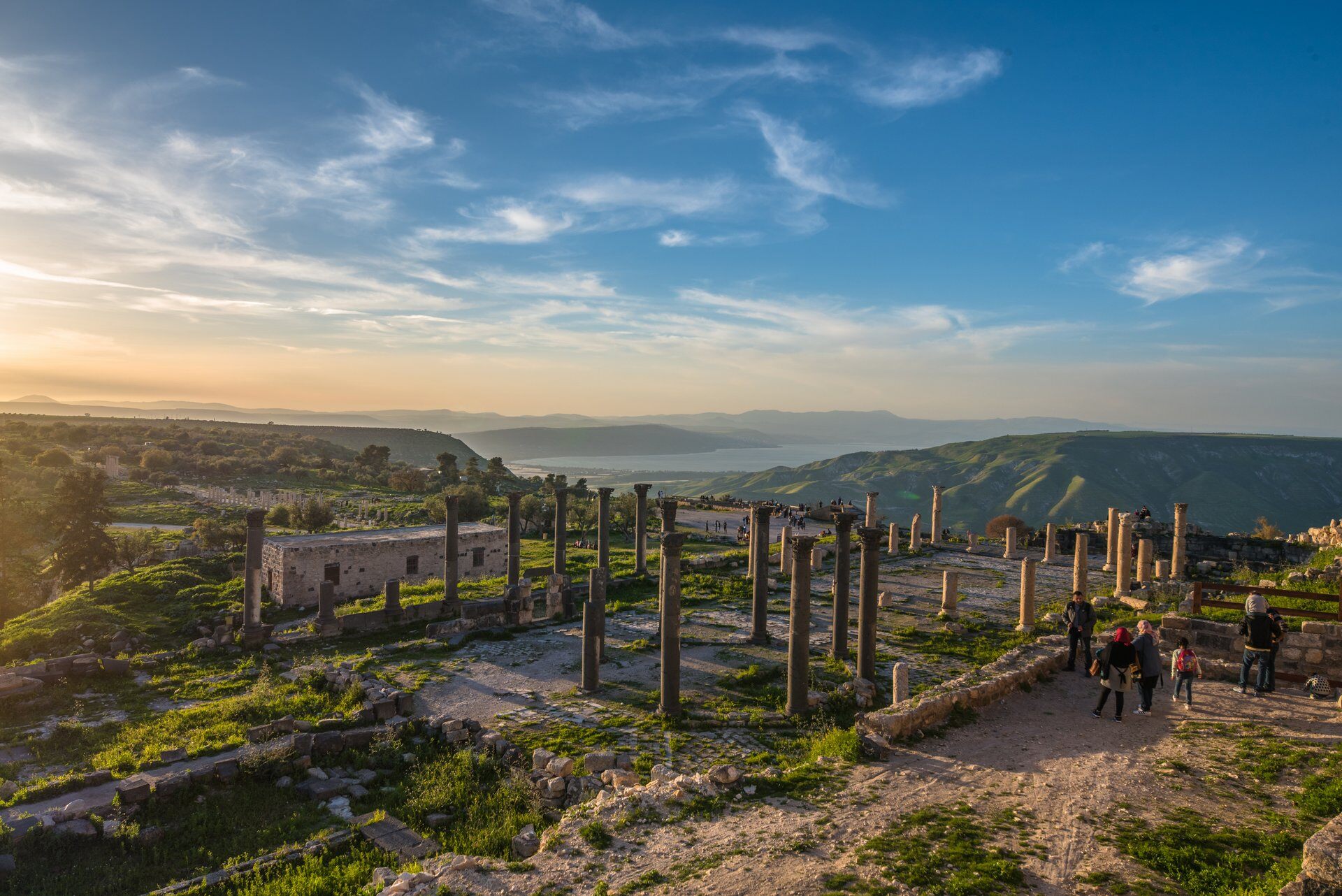 Ruins-of-Early-Christian-Church-1-(1)-large
