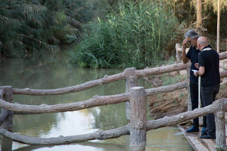 bocelli-in-baptism-site-3