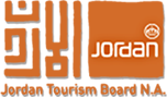 Jordan Tourism Board North America