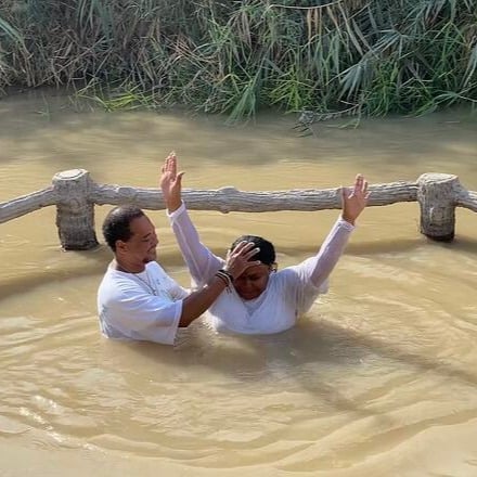 baptism-in-the-jordan-river-new
