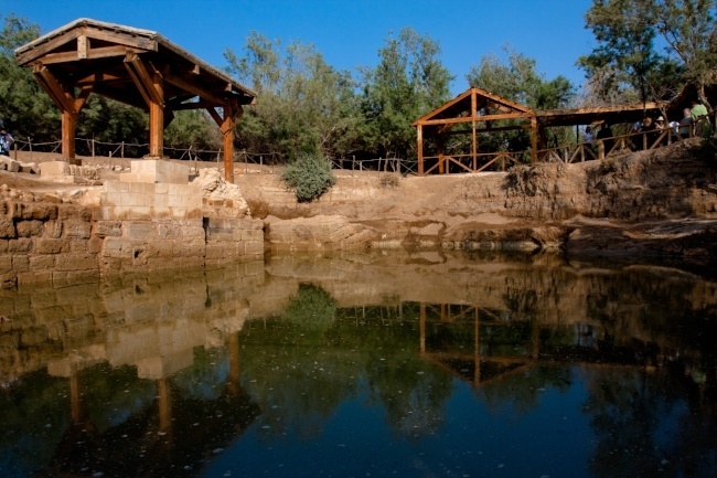 holy-sites-holy-jordan